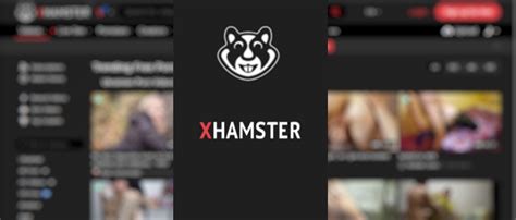 x hamster.live|Streaming video does not work on xhamsterlive.com :D